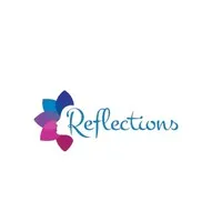 Reflections Salon & Med Spa