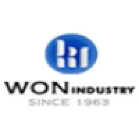 Won Industry Co., Ltd
