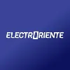 Electroriente