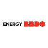 Energy BBDO SP