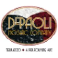 DePaoli Mosaic Company