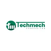 TECHMECH COMPOSITES PRIVATE LIMITED