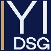 Yardstick | DSG Global