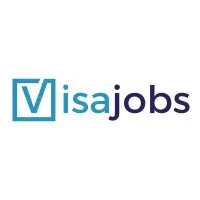 Visa Jobs Visa Jobs