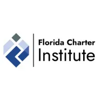 Florida Charter Institute Florida Charter Institute