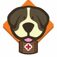 Hospital Veterinário Cão Bernardo