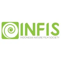 Indonesia Nature Film Society