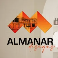 Al Manar 