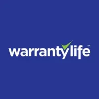 Warranty Life