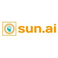SUN.AI Private Limited