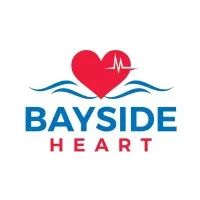 Bayside Heart