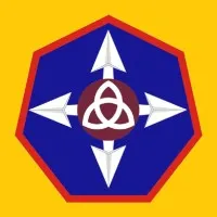 364th Expeditionary Sustainment Command