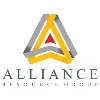 Alliance Resource Group Alliance Resource Group