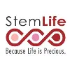 StemLife