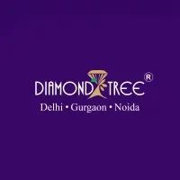 Diamondtree Jewels