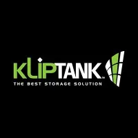 KlipTank