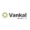 Vankal Power LLP Vankal Power LLP