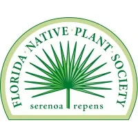 Florida Native Plant Society