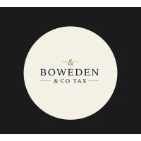 BOWEDEN & CO INC