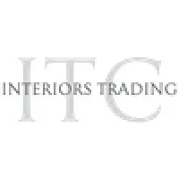 Interiors Trading Co