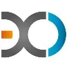 Exco Afrique - FCA Niger Exco Afrique - FCA Niger