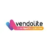 Vendolite India Private Ltd. Vendolite India Private Ltd.