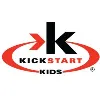 Kickstart Kids Kickstart Kids