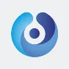 Flyon Marketing Digital