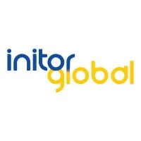 Initor Global UK