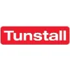 Tunstall Healthcare