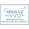 Missar Systems Missar Systems