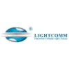 Lightcomm Technology Lightcomm Technology