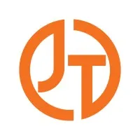 JENGATECH