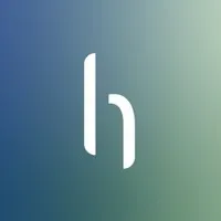 Evanhub Evanhub