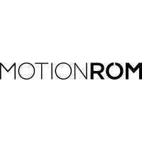 Motionrom Sdn Bhd Motionrom Sdn Bhd