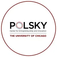 Polsky Center at the University of Chicago