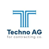 Techno AG For Contracting Techno AG For Contracting