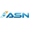 ASN Inc