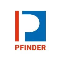 PFINDER USA
