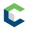 Creedence Energy Services