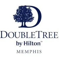 DoubleTree by Hilton Memphis