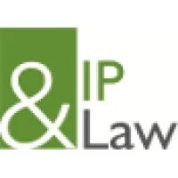 IP&Law IP&Law
