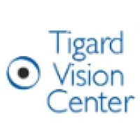 Tigard Vision Center Tigard Vision Center