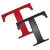 Twin Termite & Pest Control Twin Termite & Pest Control