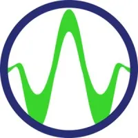 Syncopated Engineering, Inc.