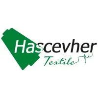 Hascevher Tekstil