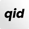 qid qid