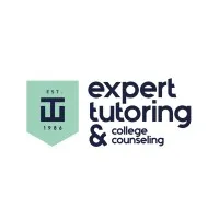 Expert Tutoring and College Counseling Expert Tutoring and College Counseling