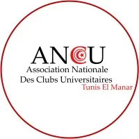 ANCU Tunis El Manar ANCU Tunis El Manar