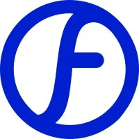 Fusion Partners email address